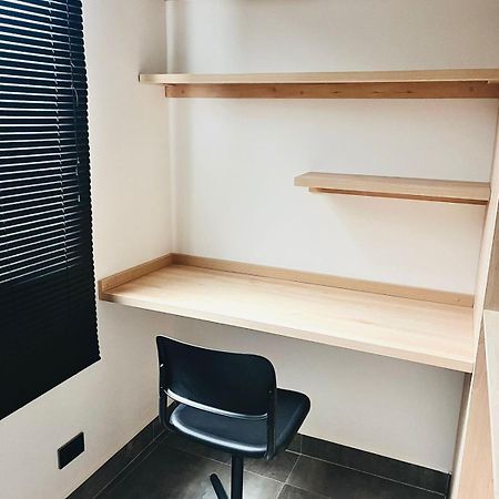 Apartamento Estilo Industrial Jamundí Exterior photo