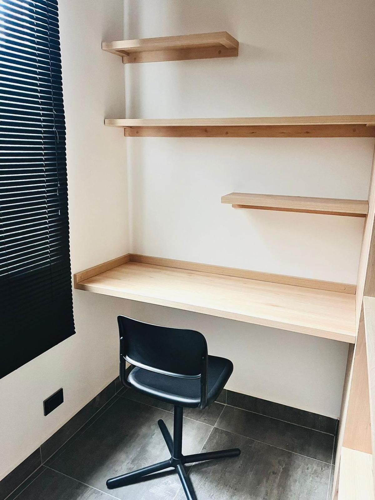 Apartamento Estilo Industrial Jamundí Exterior photo
