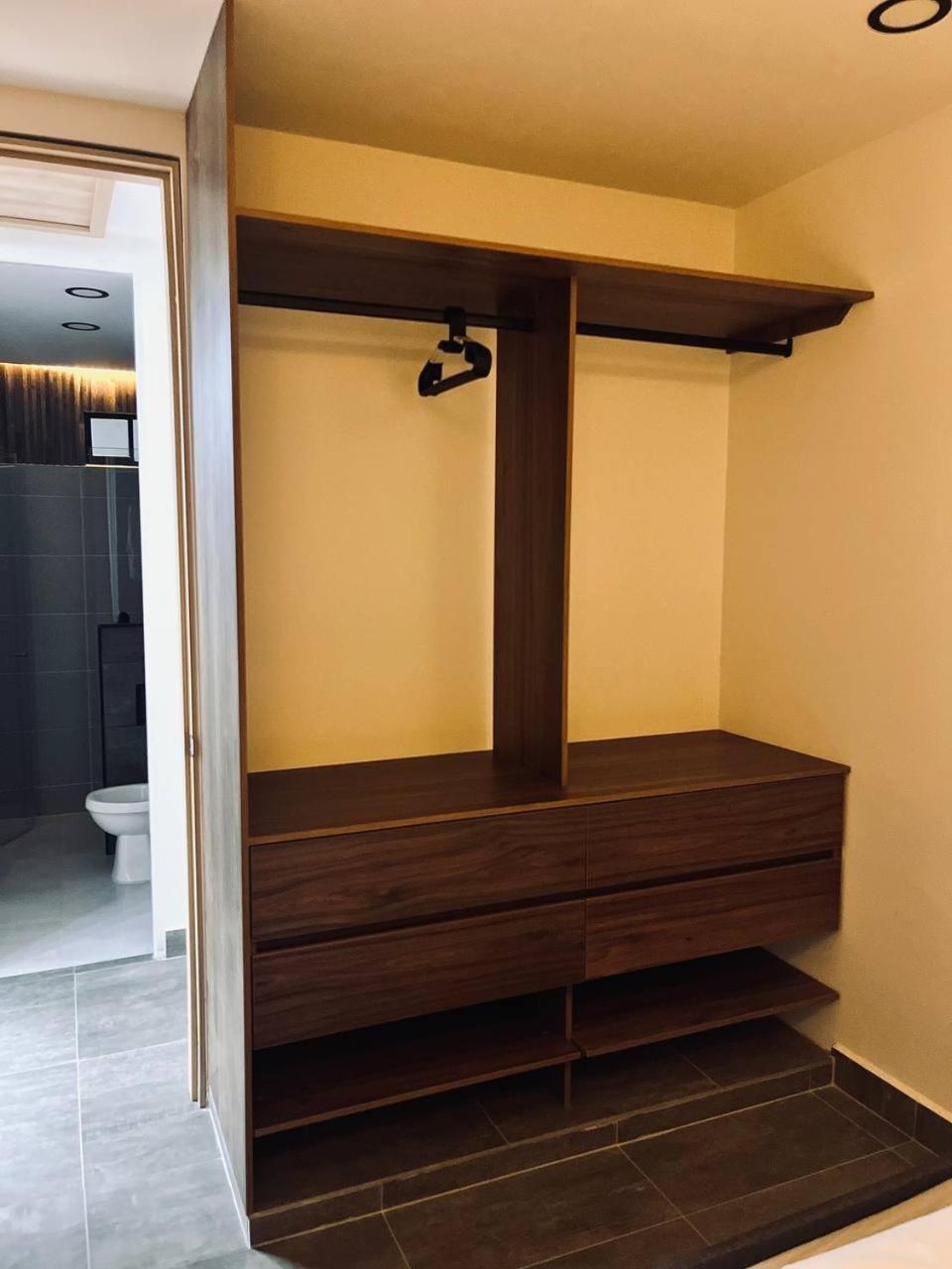 Apartamento Estilo Industrial Jamundí Exterior photo
