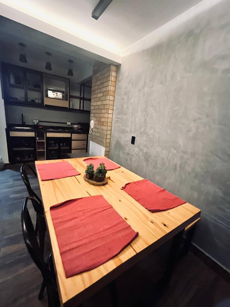 Apartamento Estilo Industrial Jamundí Exterior photo